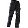 color:schwarz/kbl.blau