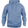 color:hell blau 57