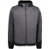 color:Silber grau