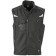 color:black/black