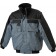 color:carbon/black