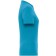 color:turquoise