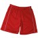 color:red/white