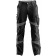 color:schwarz/anthrazit