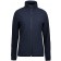 color:navy