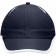 color:navy/white