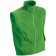 color:lime-green
