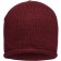 color:dark-red