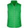 color:green
