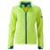 color:bright-yellow/bright-blue