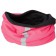 color:bright-pink/carbon