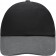 color:black