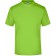 color:lime-green