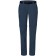 color:navy