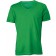 color:fern-green