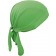color:lime-green