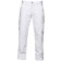 color:weiss
