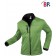 color:new green