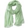 color:soft-green