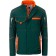 color:dark-green/orange