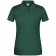 color:dark-green