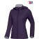 color:aubergine