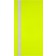 color:gelb/neon