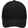 color:black