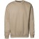 color:sand
