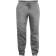 color:grau 95