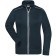 color:navy/navy