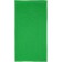 color:fern-green