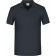 color:carbon