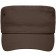 color:dark-brown