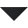 color:black