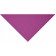 color:purple