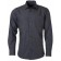 color:carbon