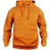 color:orange 170