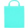color:turquoise