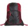 color:rot 35