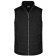 color:black