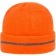 color:neon/orange/grau