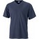 color:navy