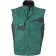 color:dark-green/black
