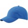 color:royal