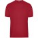 color:red