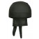 color:dark-green