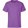 color:lila