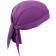 color:purple