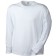 color:white